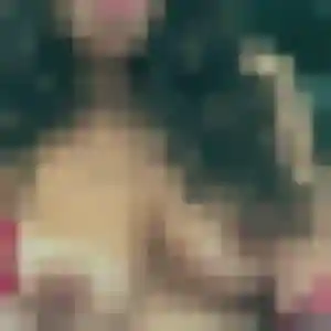Vinciane, 41 ans, connectée à Blainville-sur-Orne pour une rencontre coquine