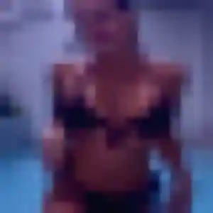 Contacte Yasmine, 36 ans à Blanquefort gratuitement