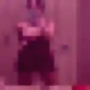 Découvre Elodie, 38 ans à Blanzy en t'inscrivant