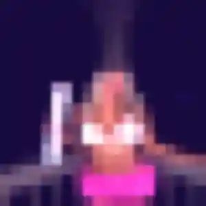 Photo de Rebecca à Blanzy (34 ans) - rencontre adulte sans inscription