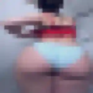 Charmante Anne-Marie, 44 ans à Bléré - la contacter