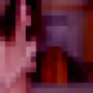 Camille, 43 ans, connectée à Bléré pour un rencontre adulte