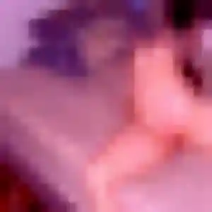 Photo perso de Daphne, 42 ans à Bléré - rencontre sans lendemain