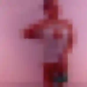 Delia, 43 ans, disponible à Bléré pour un rencontre adulte