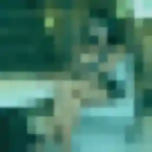 Nora (19 ans) à Bléré cherche un rencontre adulte rapidement