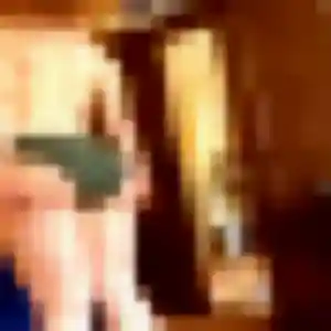 Belle Irina, 24 ans à Blois - découvrir son profil