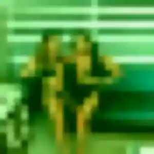 Agathe, femme de 30 ans propose rencontre adulte à Bobigny