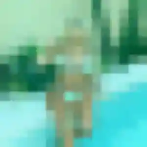 Photo privée de Isabelle, 24 ans à Bobigny - rencontre sans lendemain
