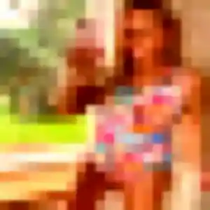 Découvre Mila, 33 ans à Bobigny en privé