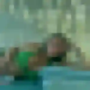 Profil de Perrine à Bobigny (42 ans) - rencontre adulte gratuit