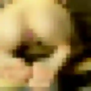 Photo de Ursula à Bobigny (19 ans) - rencontre adulte anonyme