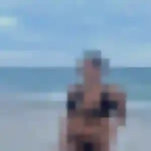 Christelle, 28 ans, en ligne à Boé pour un rencontre adulte