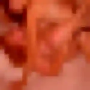 Photo de Solange à Boé (36 ans) - rencontre adulte discret