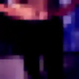 Adelaide de Bogny-sur-Meuse, 39 ans - rencontre adulte sans prise de tête