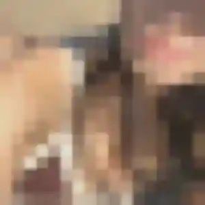 Chiara (28 ans) à Bogny-sur-Meuse propose un rencontre adulte rapidement