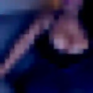 Malika, 45 ans, dispo pour rencontre adulte à Bogny-sur-Meuse
