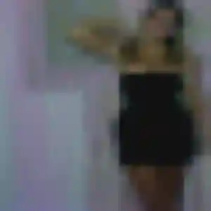 Jessica, femme de 22 ans propose rencontre adulte à Bohain-en-Vermandois