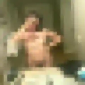 Rejoins Nora, 33 ans à Bois-Colombes gratuitement