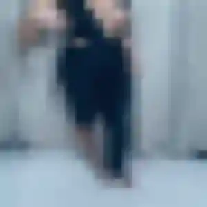 Jolie Tatiana, 23 ans à Bois-d'Arcy - voir sa photo