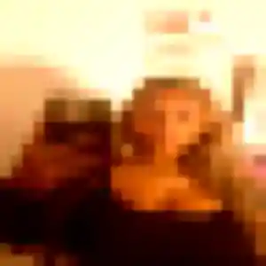 Sexy Isabella, 21 ans à Bois-Guillaume - la contacter