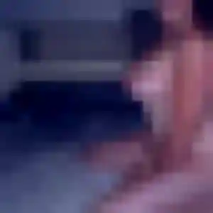 Priscilla, 41 ans, veut un rencontre adulte à Bois-Guillaume