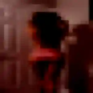 Azalee, fille de 27 ans propose rencontre adulte à Bois-le-Roi