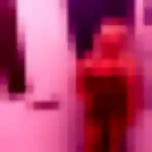 Louna (34 ans) à Bois-le-Roi attend un rencontre adulte rapidement