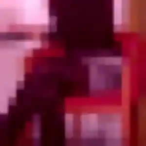 Dorothee, fille de 38 ans veut rencontre adulte à Boissy-Saint-Léger