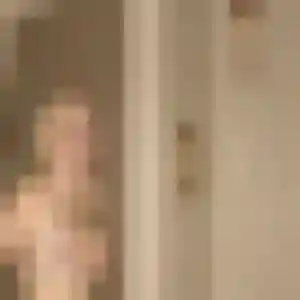 Photo exclusive de Fiona, 22 ans à Boissy-Saint-Léger - rencontre coquine