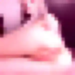 Photo sexy de Thais, 36 ans à Boissy-Saint-Léger - plan discret