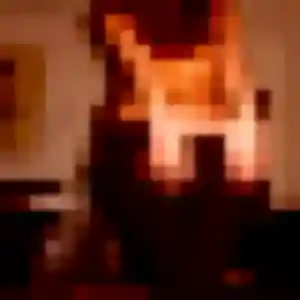 Urielle de Boissy-Saint-Léger, 41 ans - rencontre adulte sans prise de tête