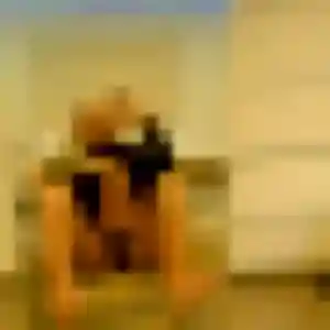 Clotilde, femme de 19 ans veut rencontre adulte à Bolbec