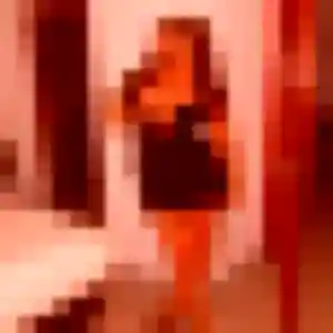 Tatiana, femme de 41 ans cherche rencontre adulte à Bolbec