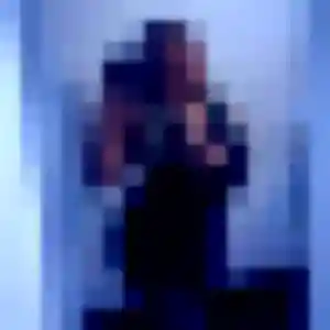 rencontre adulte à Bollène : photo de Roxane, 36 ans - sans engagement