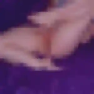 Dounia (28 ans) à Bompas cherche une rencontre ce soir