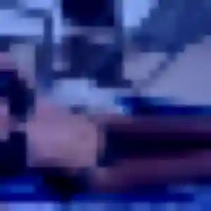 Profil de Emeraude à Bompas (24 ans) - rencontre adulte anonyme