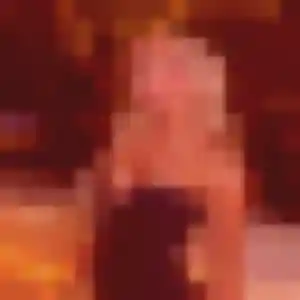 Urielle, 26 ans, disponible à Bompas pour une rencontre coquine