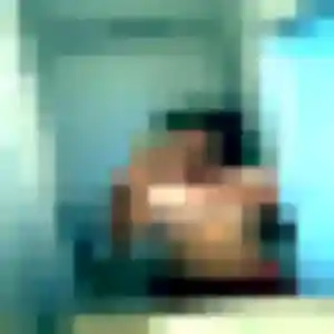 Photo privée de Julie, 34 ans à Bonchamp-lès-Laval - rencontre coquine