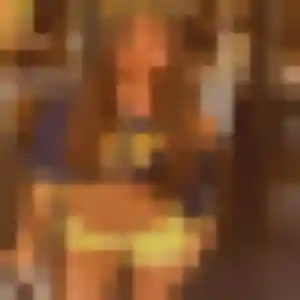Photo sexy de Clementine, 25 ans à Bondoufle - plan discret