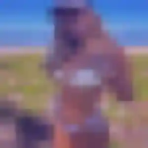 rencontre adulte à Bondoufle : photo de Imane, 32 ans - accès libre