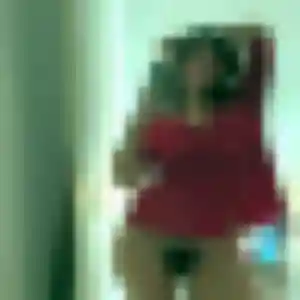 Photo de Noura à Bondues (27 ans) - rencontre adulte gratuit