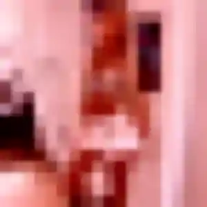 Delice, femme de 23 ans veut rencontre adulte à Bondy