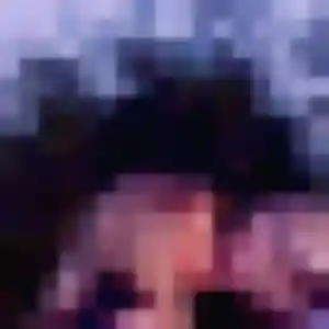 Dounia, 37 ans, connectée à Bondy pour une rencontre coquine
