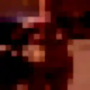 Photo sexy de Eglantine, 44 ans à Bonneuil-sur-Marne - plan discret