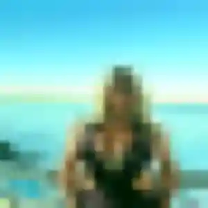 Jolie Hyacinthe, 34 ans à Bonneville - voir sa photo