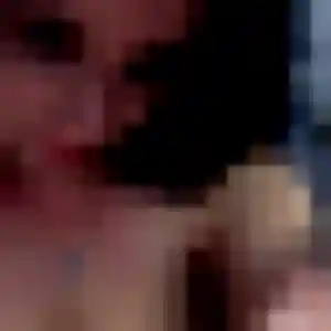 rencontre adulte à Bonneville : photo de Lily, 28 ans - inscription gratuite