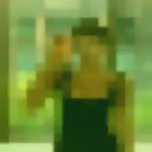 Photo de Bertille à Bonnières-sur-Seine (29 ans) - rencontre adulte discret
