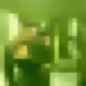 Profil de Helene à Bonnières-sur-Seine (24 ans) - rencontre adulte sans inscription