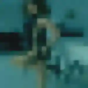 Découvre Lucienne, 38 ans à Bonnières-sur-Seine en privé