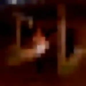 Photo de Regine à Bonnières-sur-Seine (29 ans) - rencontre adulte sans inscription